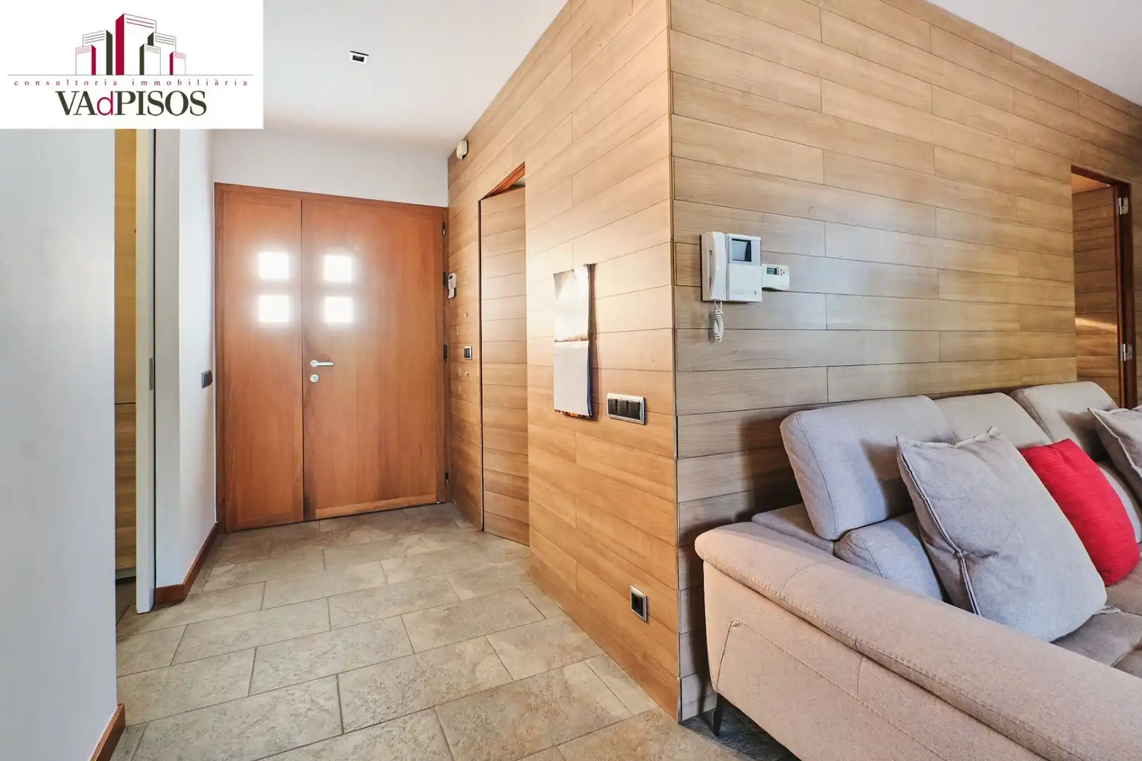 Casa amb jardí en venda a Sant Antoni de Vilamajor, imagen 3