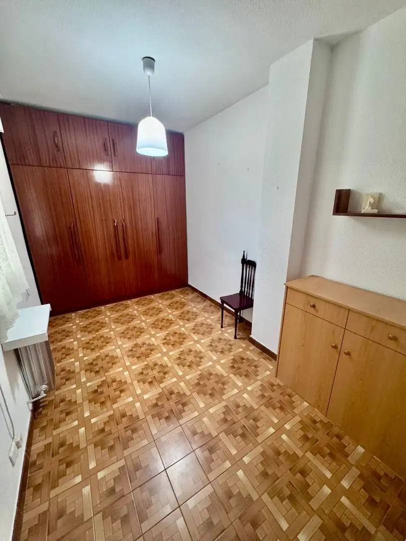 Appartamento con terrazza in vendita a Valdepeñas, imagen 34