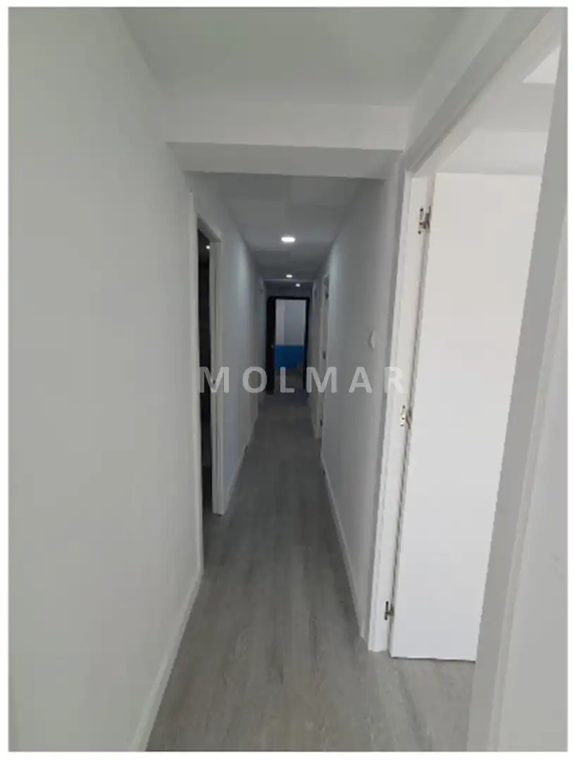 Flat for sale in Alcoy / Alcoi  with Balcony and Internet