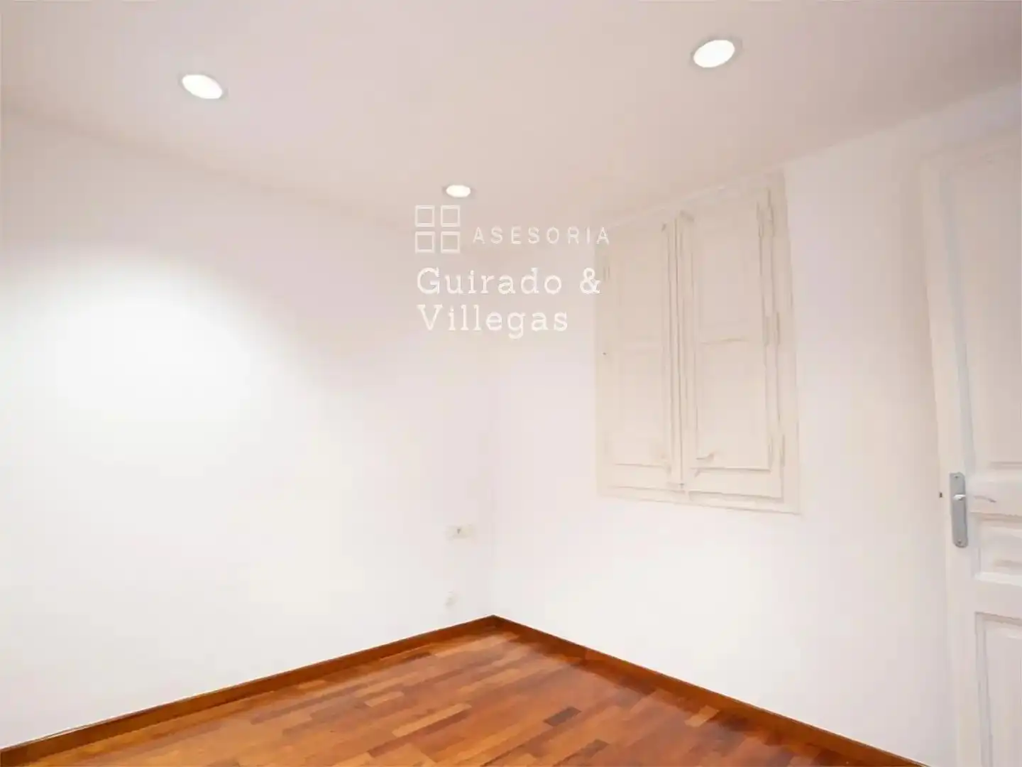 Wohnung mit Terrasse zum Verkauf in Calle Rosellón, imagen 28