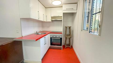 Photo 4 of Flat for rent in N/a, Amposta,  Madrid Capital