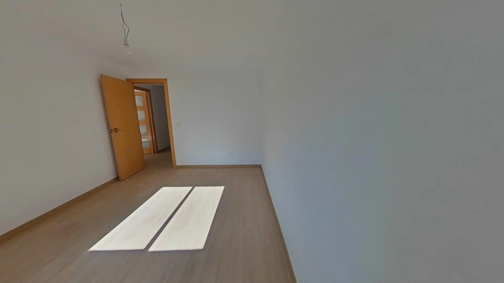 Piso en venta en Calle Mila I Fontanals, imagen 14
