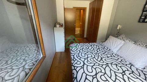Foto 5 de Piso en venta en Carrer de la Costa del Pui, Ordino - Ansalonga - Sornàs, Ordino