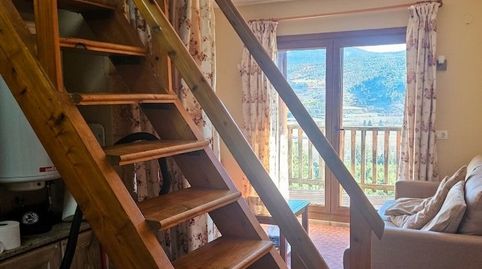 Photo 4 of Apartments for sale in Alcalá de la Selva, Teruel