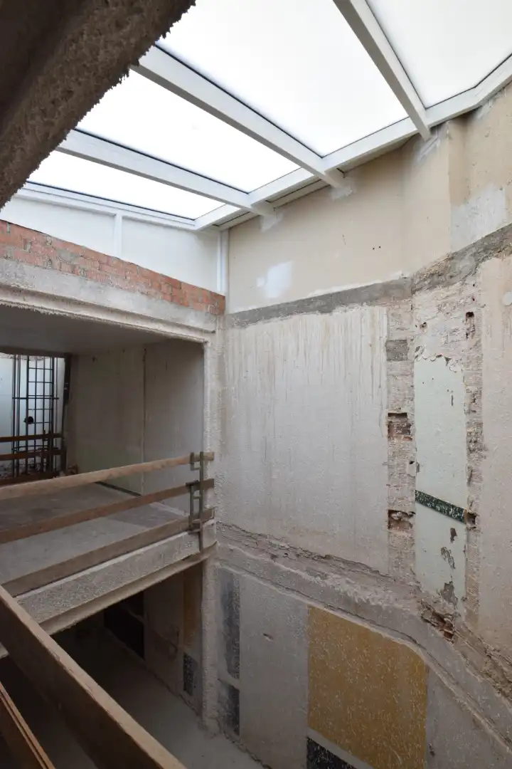 Business premises to rent in Passeig de la Plaça Major 57, imagen 16