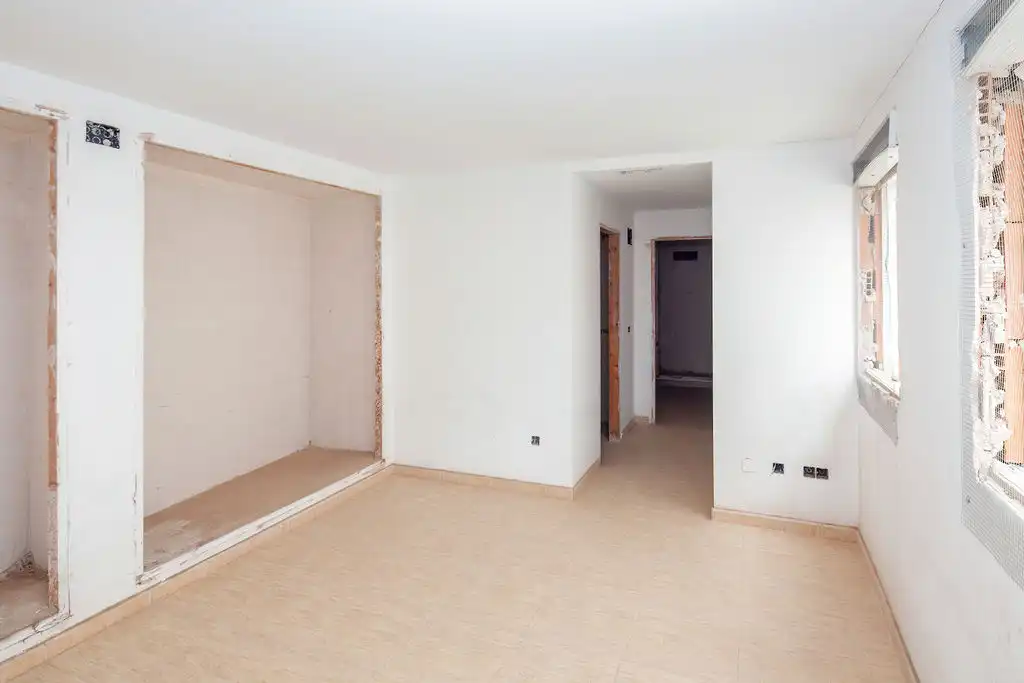 Others for sale in C/ Colombaires, imagen 24