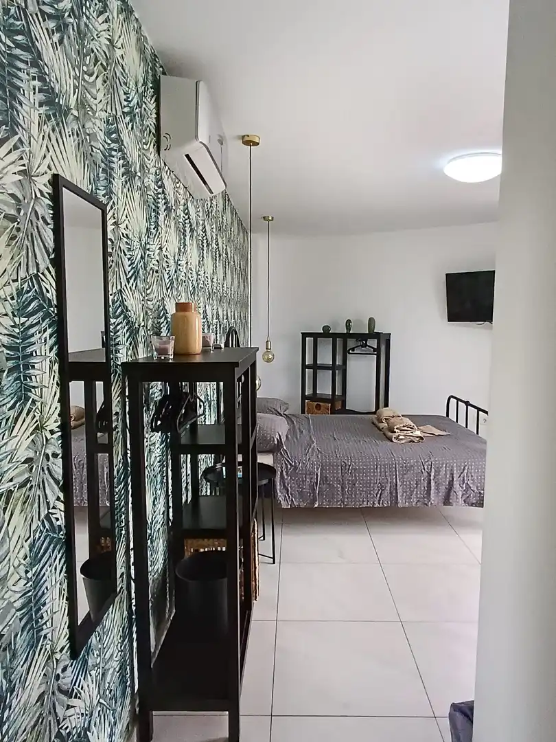 Wohnung mit Pool zum Verkauf in Playa de las Américas, imagen 8