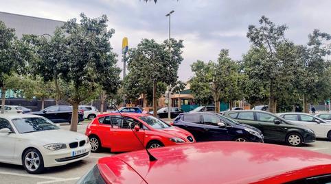 Foto 2 de Pis de lloguer a Carrer del Comerç, Sant Vicenç Dels Horts, Barcelona