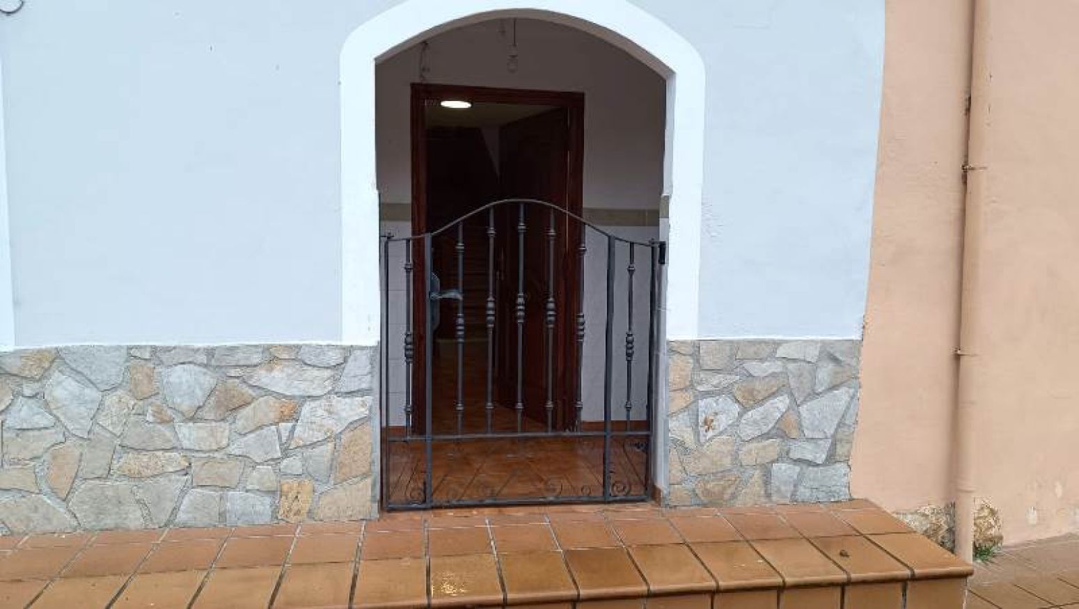 Casa o chalet en venta en Ribadedeva con Calefacción y Trastero