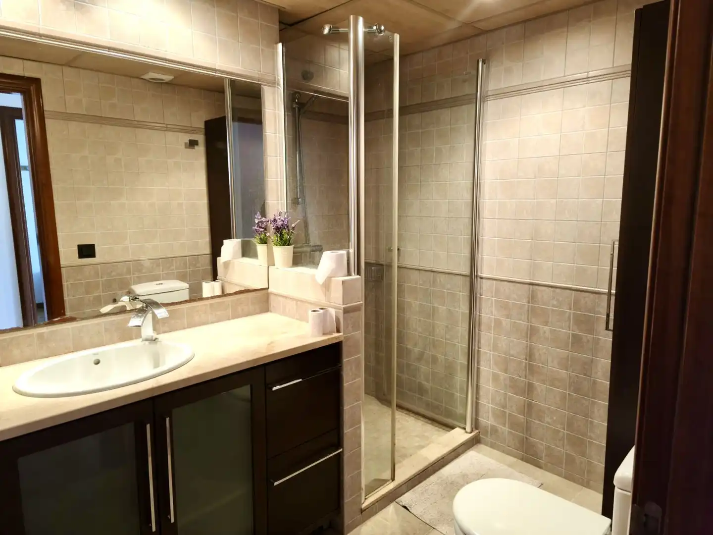 Apartamento con ascensor en venta en Platja d'Aro, imagen 7