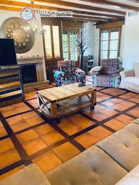 Houses for sale in Pedanías - Extrarradio
