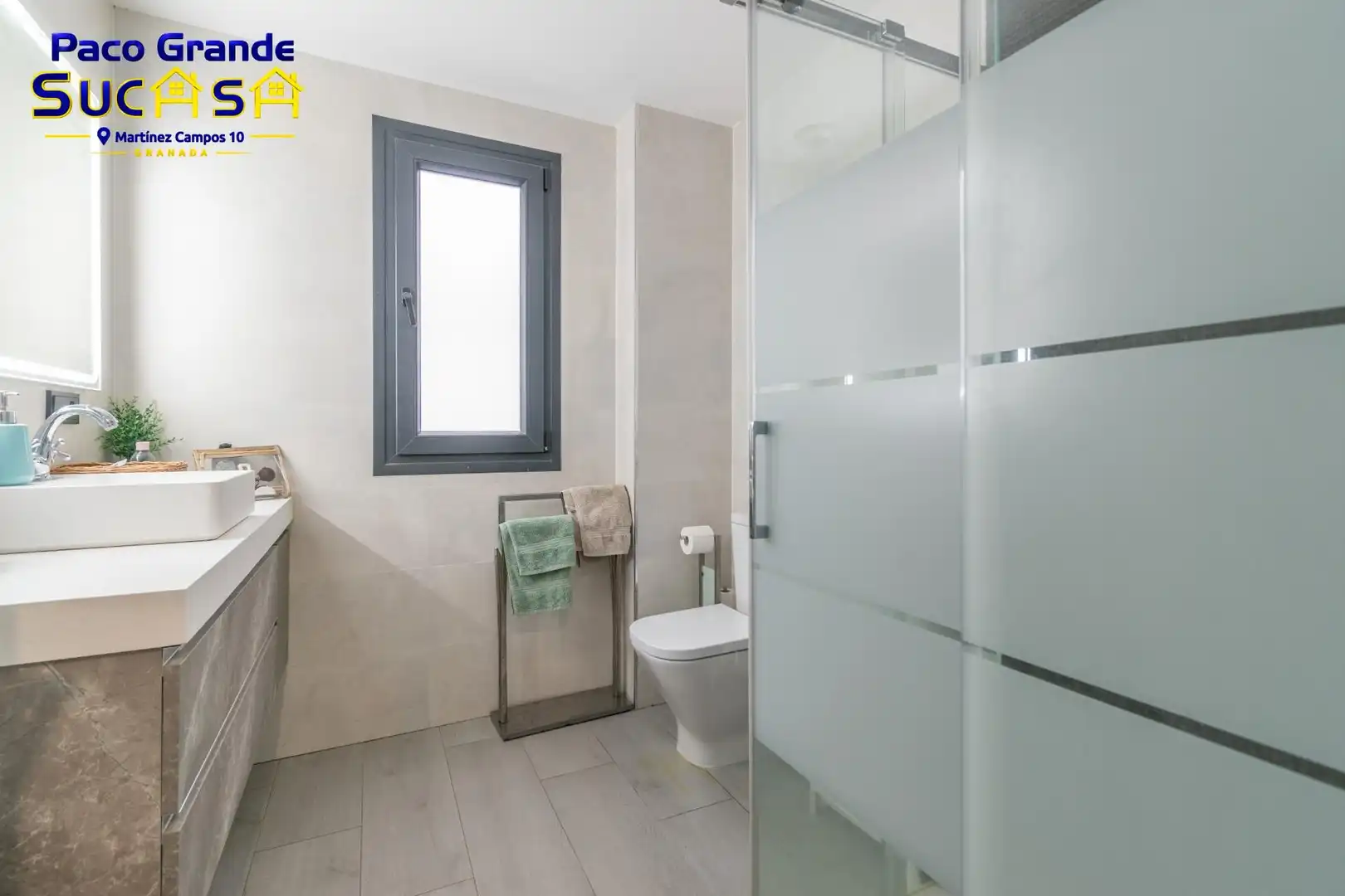 Piso con piscina en venta en Calle DARWIN, imagen 71