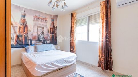 Photo 5 of Detached homes for sale in Aguadulce Norte, Roquetas de Mar