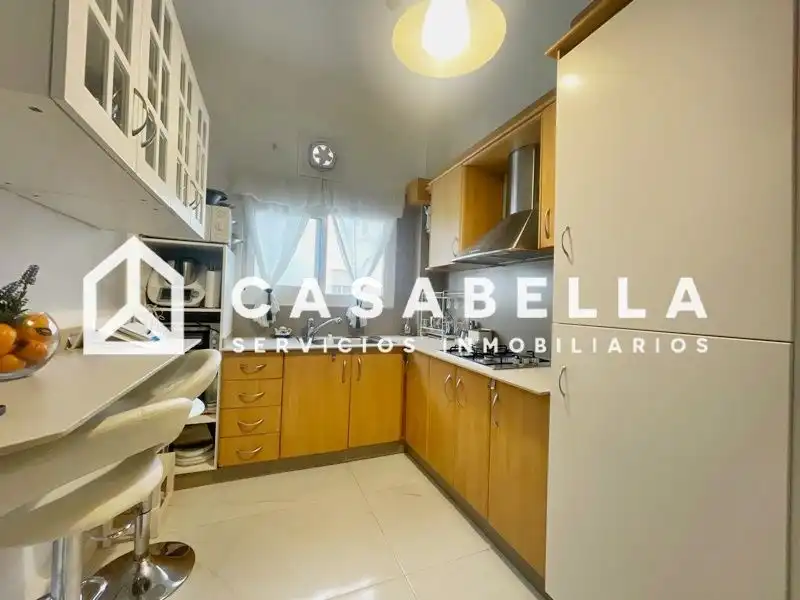 Piso con ascensor en venta en El Pla del Real, imagen 36