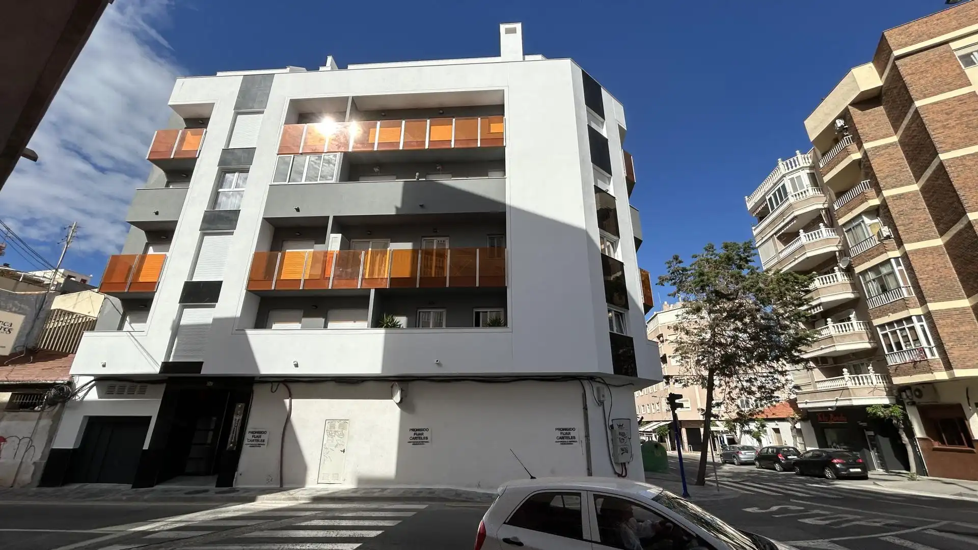 Casa o chalet en venta en Parque de las Naciones