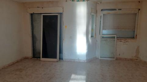 Foto 5 de Casa adosada en venta en Travesía Carretera Torrijos, Chozas de Canales, Toledo