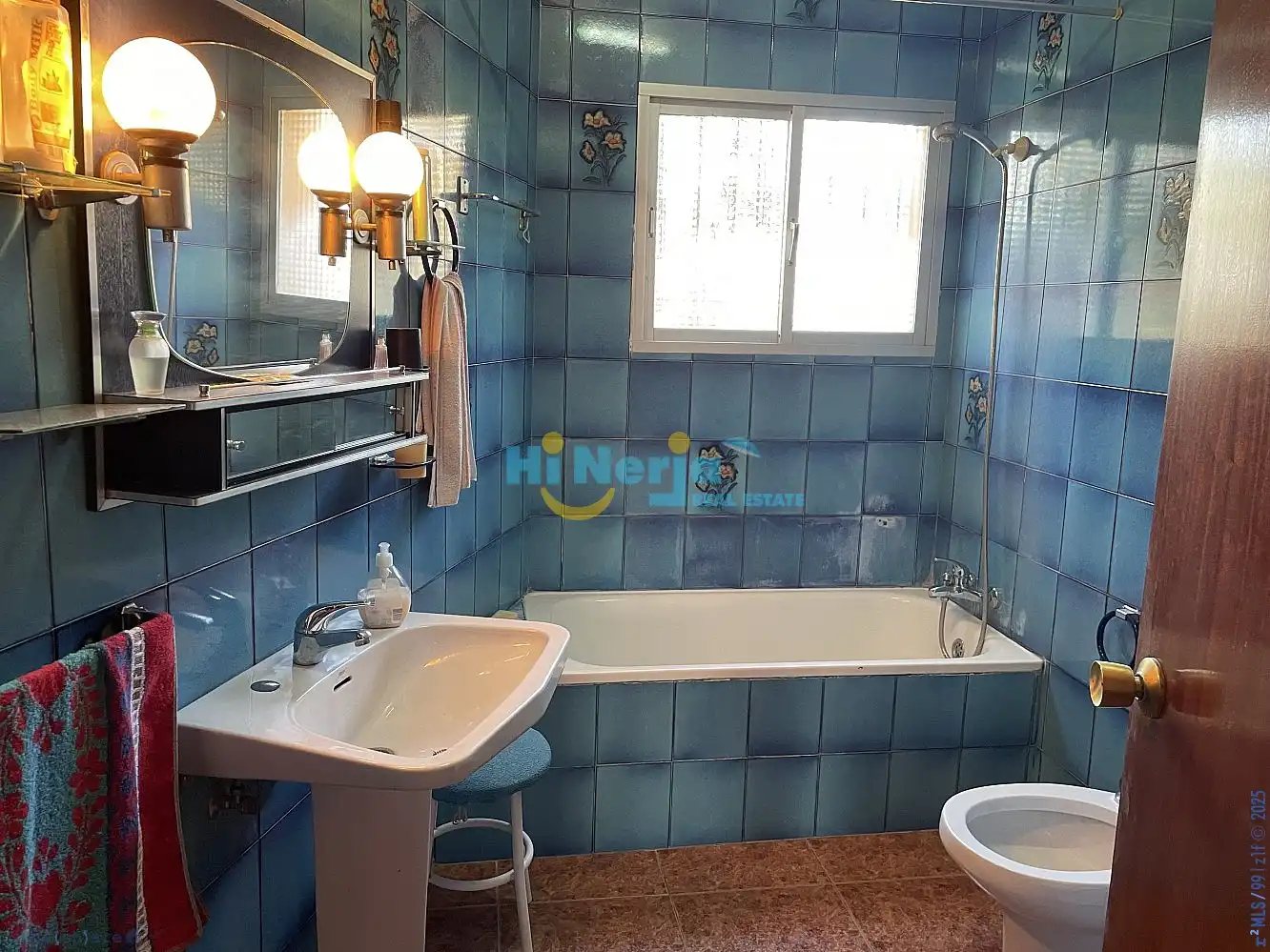 Maison à vendre à El Peñoncillo, imagen 28