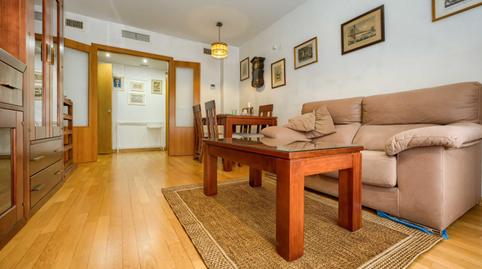 Photo 3 of Apartment to rent in  Calle Pobladores, Camas, España N4 Blq11-1c, Barrio Bajo, San Juan de Aznalfarache