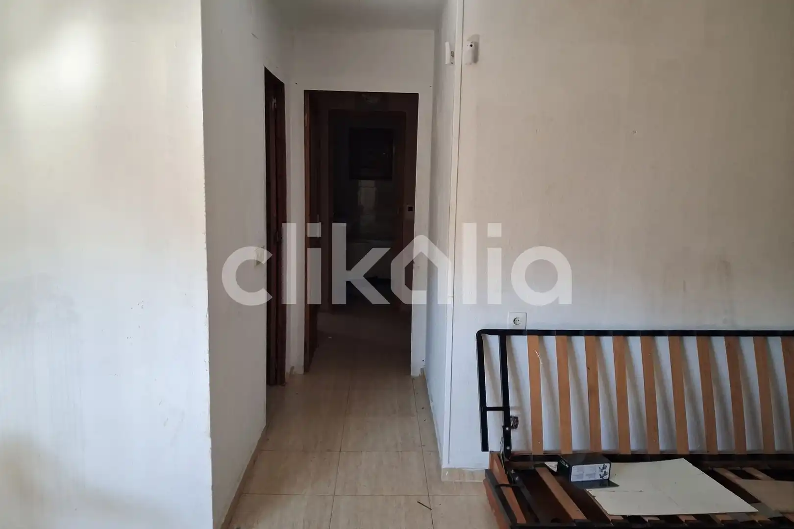 Haus zum Verkauf in Querol, imagen 6