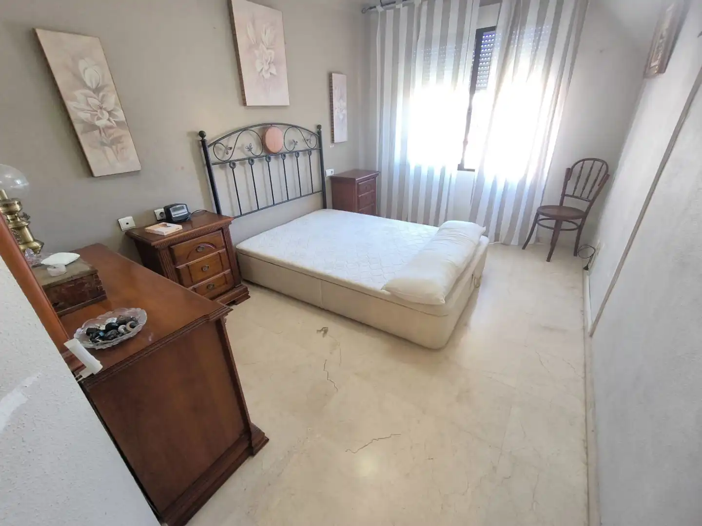 Piso con ascensor en venta en Zona Nord, imagen 15