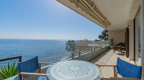 Photo 3 of Apartment for sale in Cala Vinyes, Illes Balears