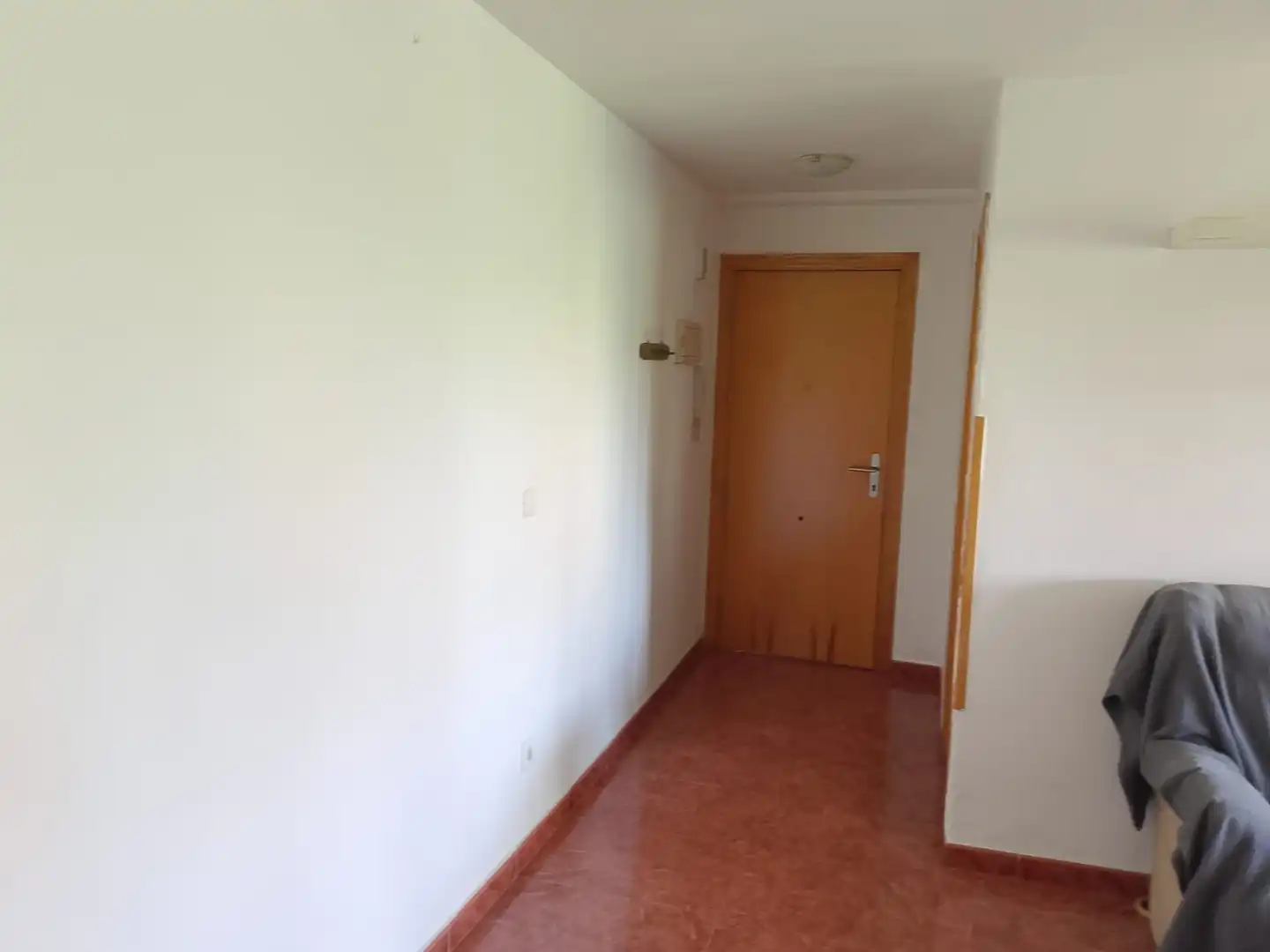 Piso en venta en Sevilla con Aire acondicionado y Terraza