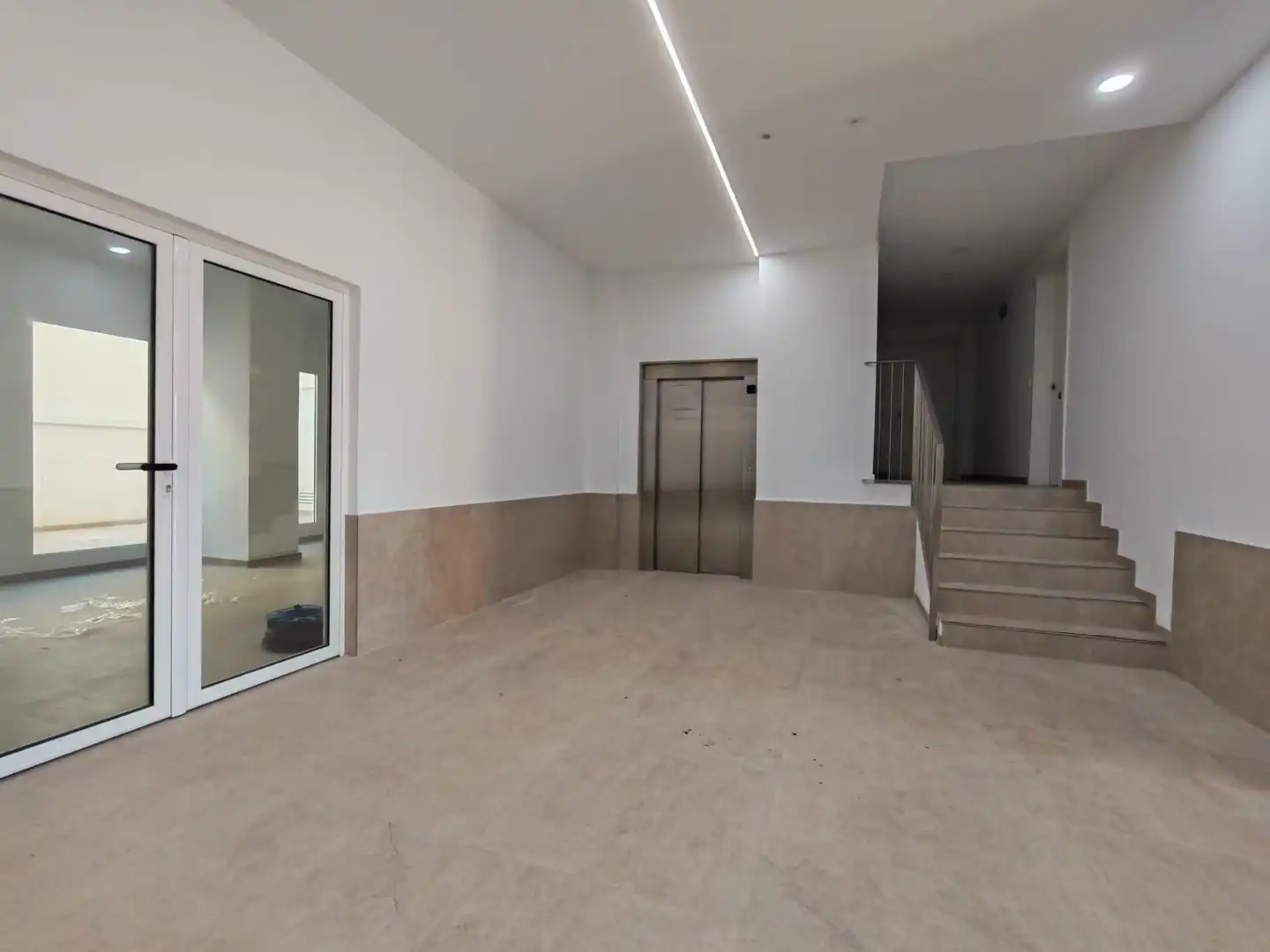 Wohnung mit Aufzug zur Miete in Calle Calle Miguel Senent Vivó 8, imagen 31