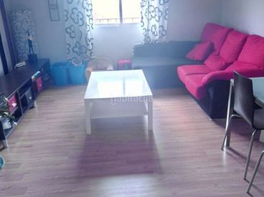 Appartamento in vendita a Calle Vega de Azuer 1