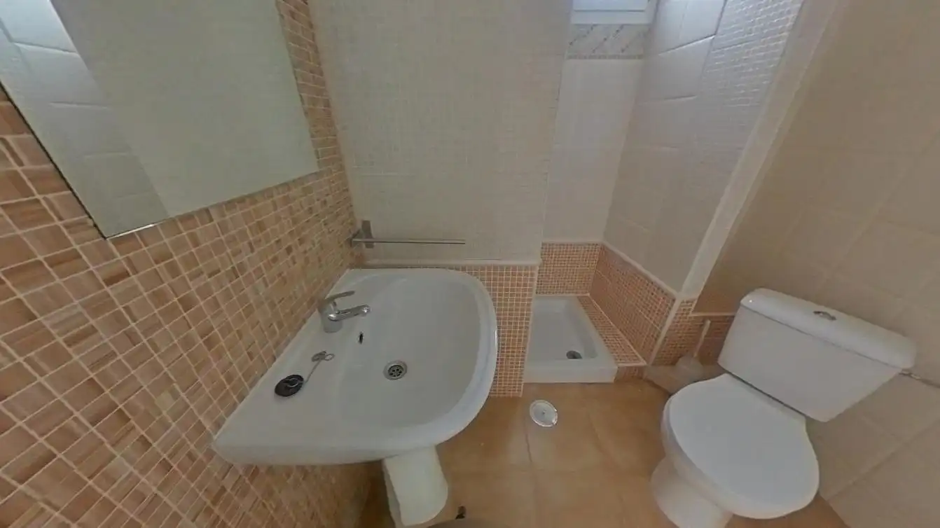 Wohnung zum Verkauf in Pz de la Comunidad, imagen 18