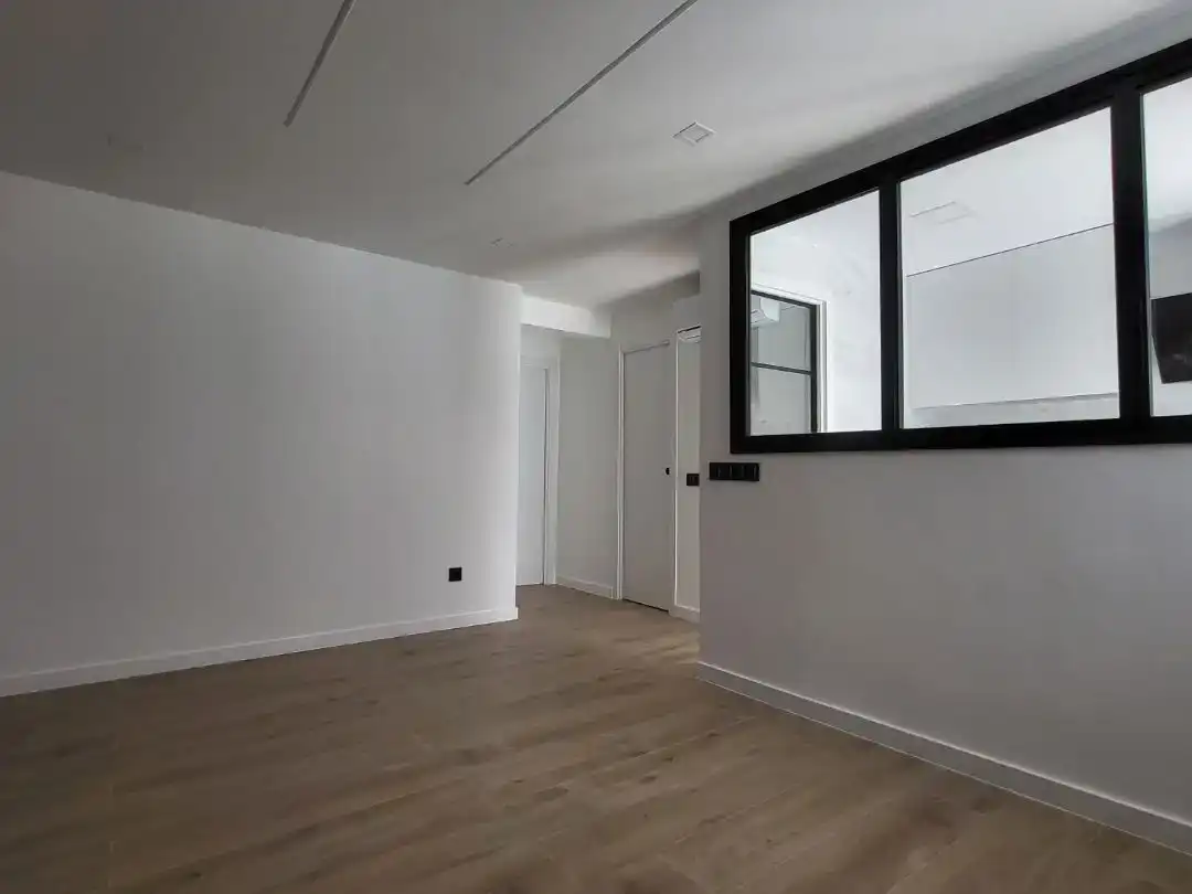Piso en venta en Madrid con Aire acondicionado y Amueblado