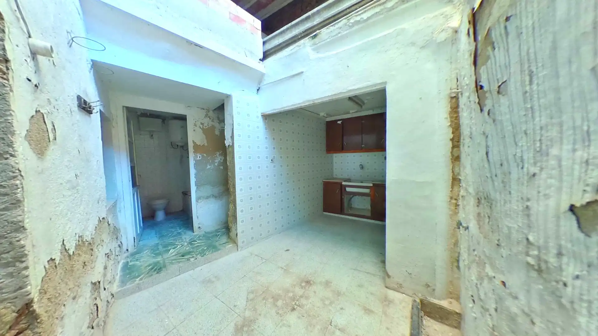 Casa in vendita a Alfauir, imagen 12