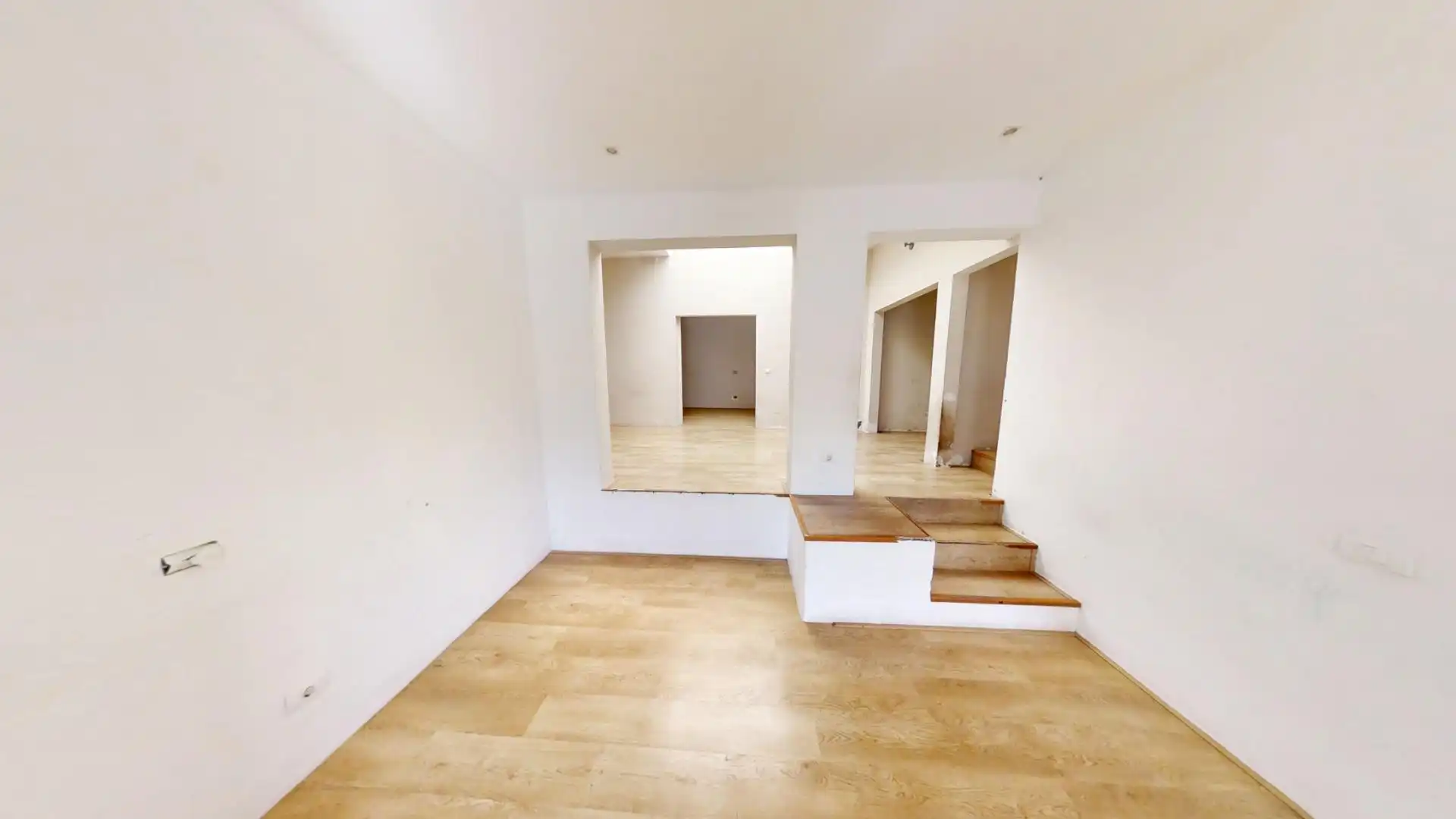 Casa o xalet en venda en Las Palmas de Gran Canaria amb Terrassa