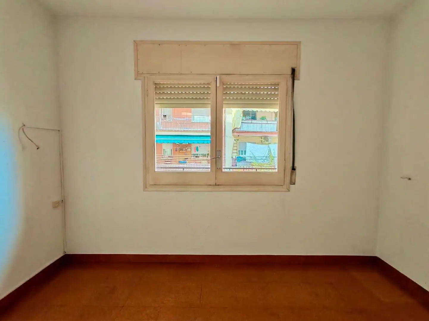 Planta baja en venta en Carrer CATALUNYA, Centre