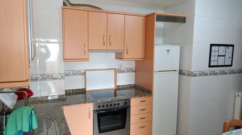 Foto 2 de Piso en venta en Rúa de Galicia, Vilalba, Lugo