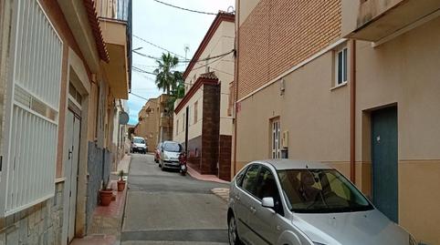 Photo 5 of Flat for sale in Mazarrón Casco Urbano, Mazarrón