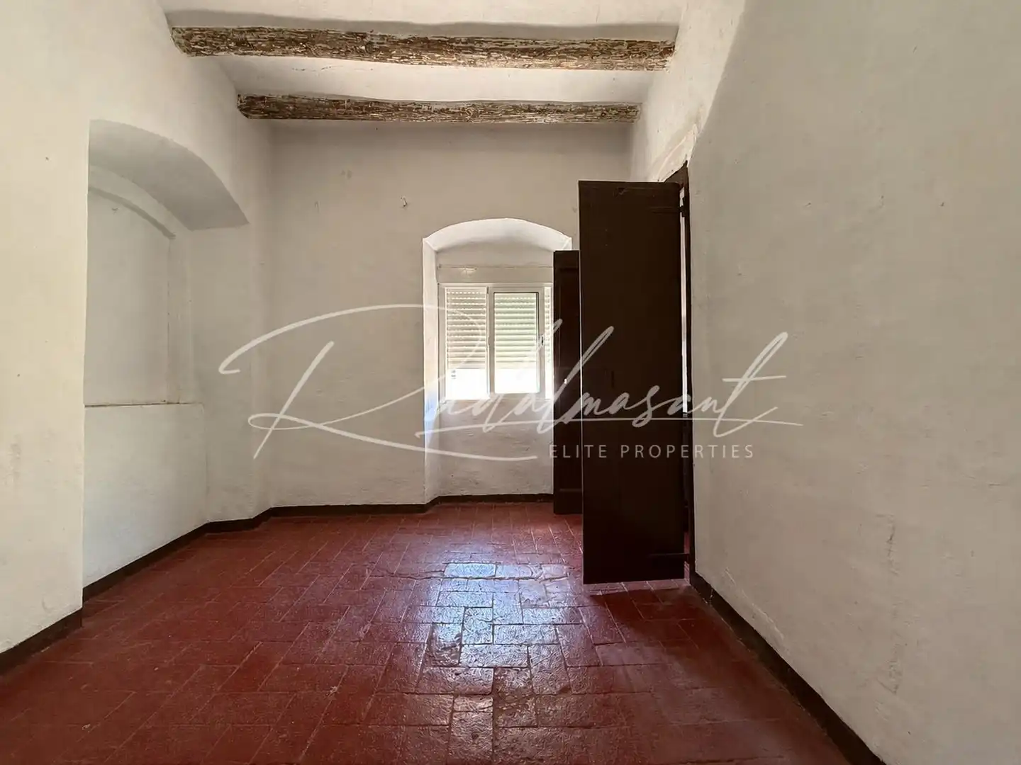 Casa o chalet en venta en Vilallonga del Camp con Terraza y Trastero