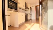 Kitchen of Flat for sale in  Córdoba Capital  with Air Conditioner