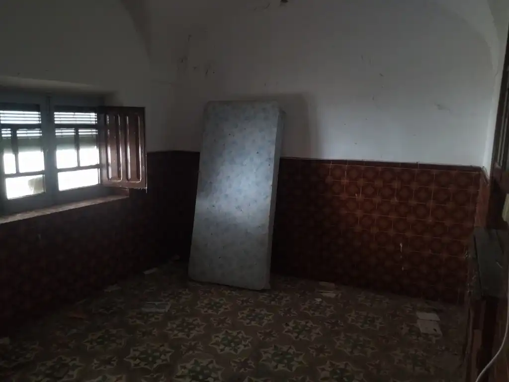 Finca rústica en venda en Benquerencia de la Serena amb Terrassa i Traster