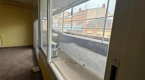 Foto 3 de Piso en venta en Pare Manyanet, Poble Nou, Vilafranca del Penedès