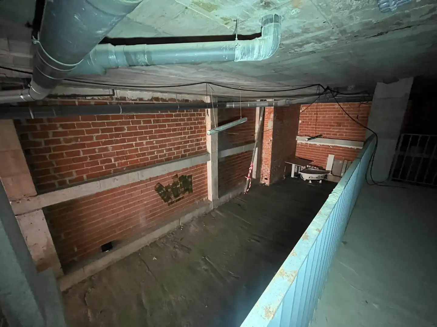 Gewerbefläche zur Miete in Carrer del Doctor Ferran 9, imagen 22
