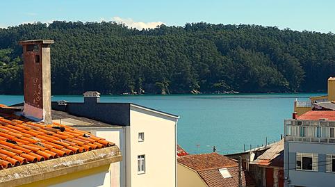 Photo 4 of Duplex for sale in Cedeira, A Coruña