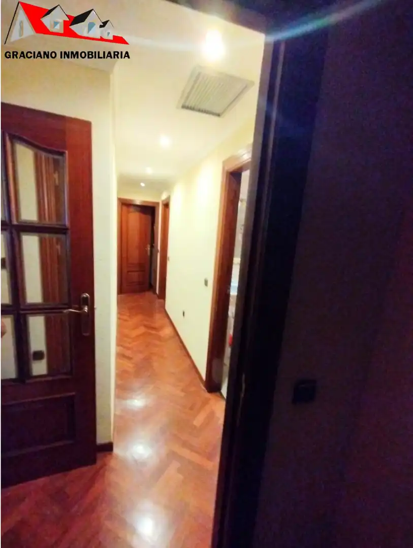 Wohnung mit Terrasse zum Verkauf in Parque Sur, imagen 17