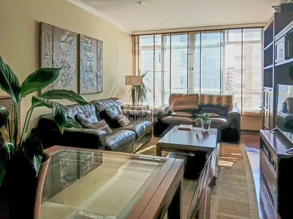 Appartement avec ascenseur à vendre à Rúa Estorniño, imagen 6