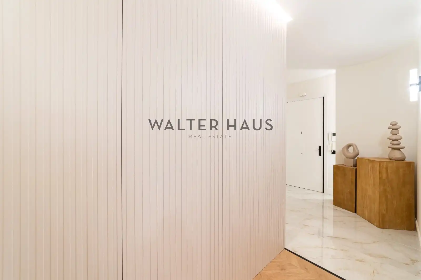 Appartement avec ascenseur à vendre à Calle de Modesto Lafuente, imagen 35