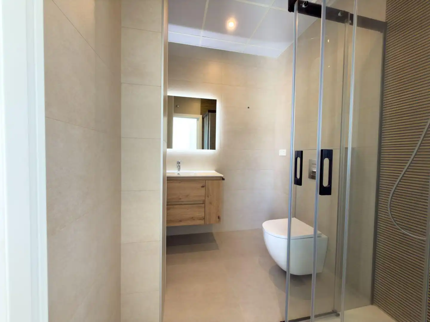 Chalet con terraza en venta en Mijas pueblo, imagen 10
