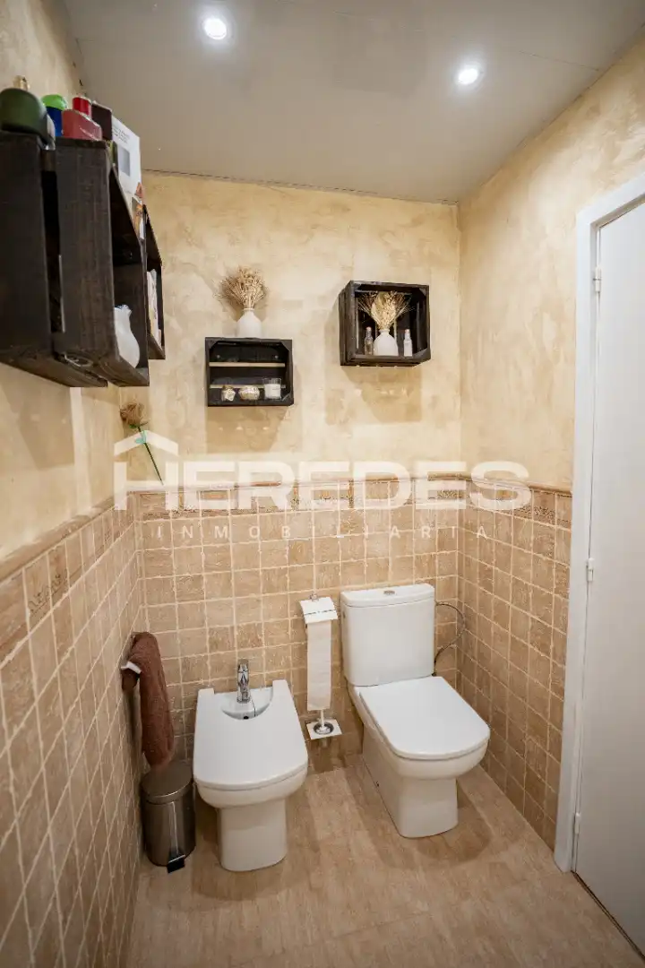 Villa mit Terrasse zum Verkauf in Torrelles de Llobregat, imagen 50