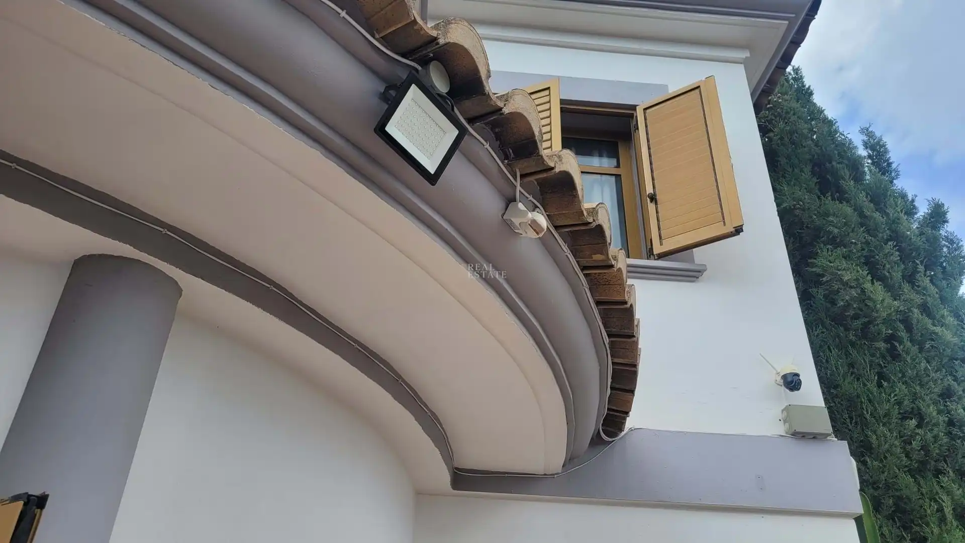 Casa amb terrassa en venda a Calle París, imagen 28