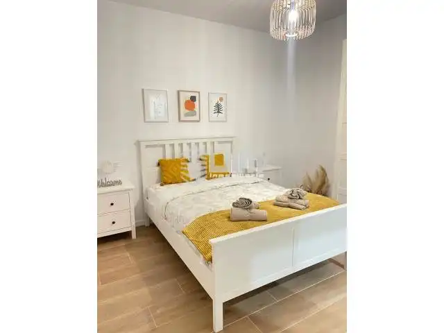 Maison à vendre à SEPULVEDA, imagen 2