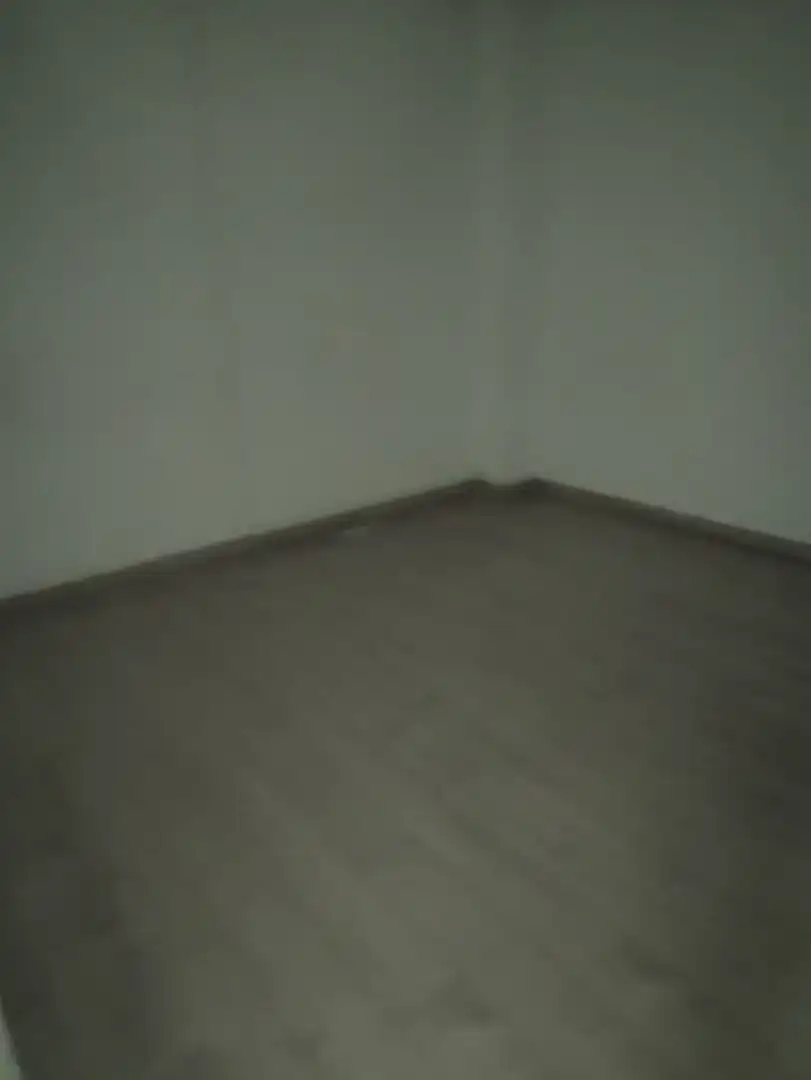 Habitación de Local de alquiler en Foios con Aire acondicionado