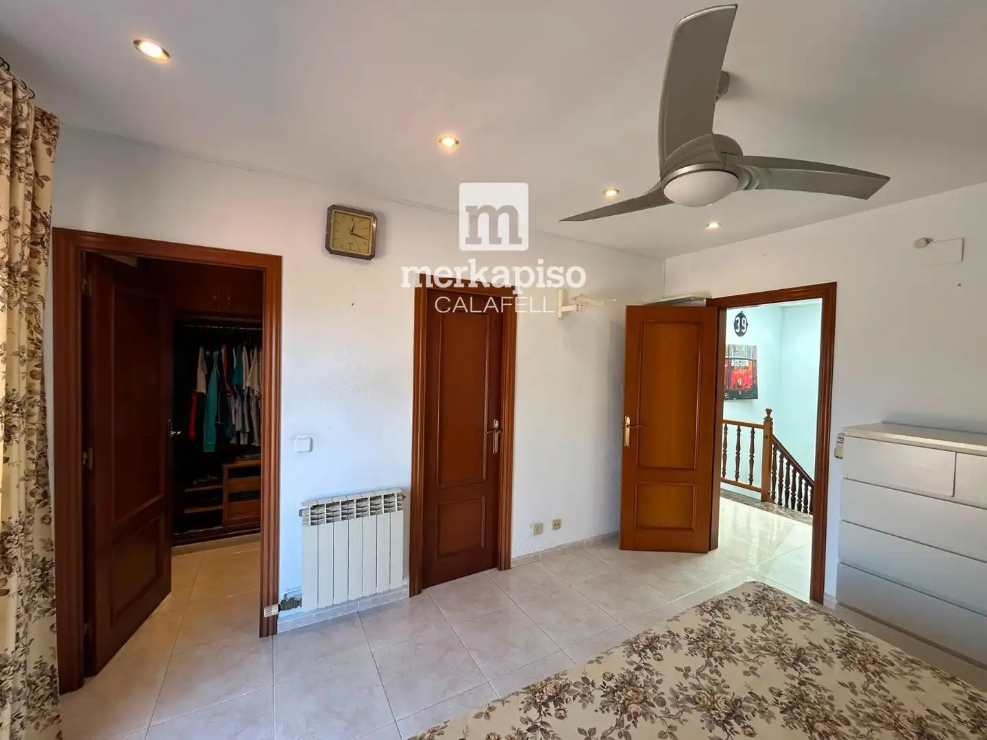 Casa en venda a Terral de Dalt, imagen 40